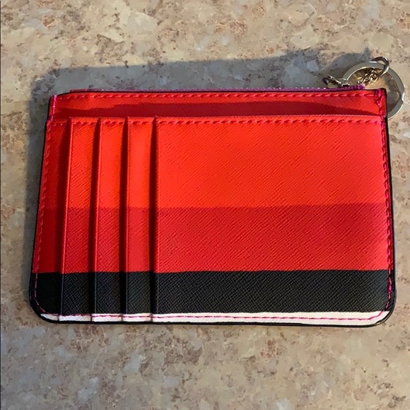 Brand new Kate Spade Card Holder - Picture 2 of 3